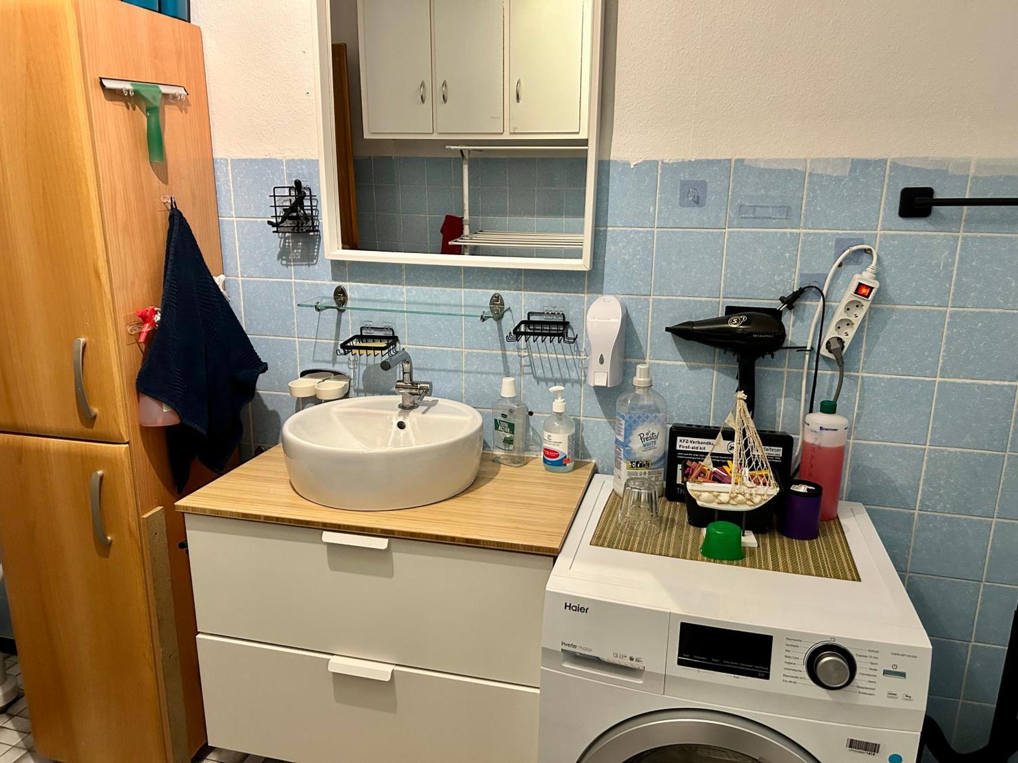 2-5 Bettzimmer Creglingen Ngoại thất bức ảnh