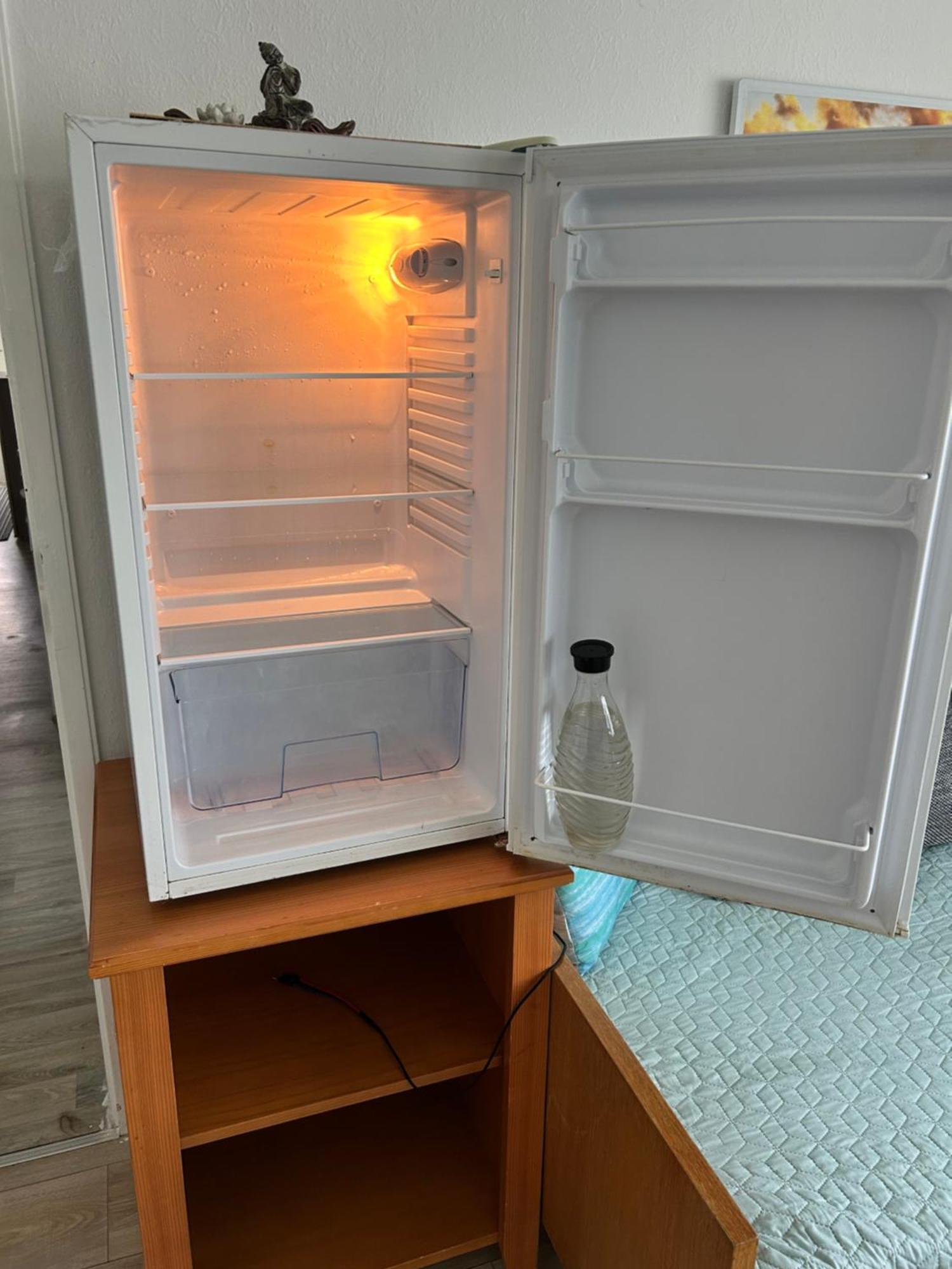 2-5 Bettzimmer Creglingen Ngoại thất bức ảnh