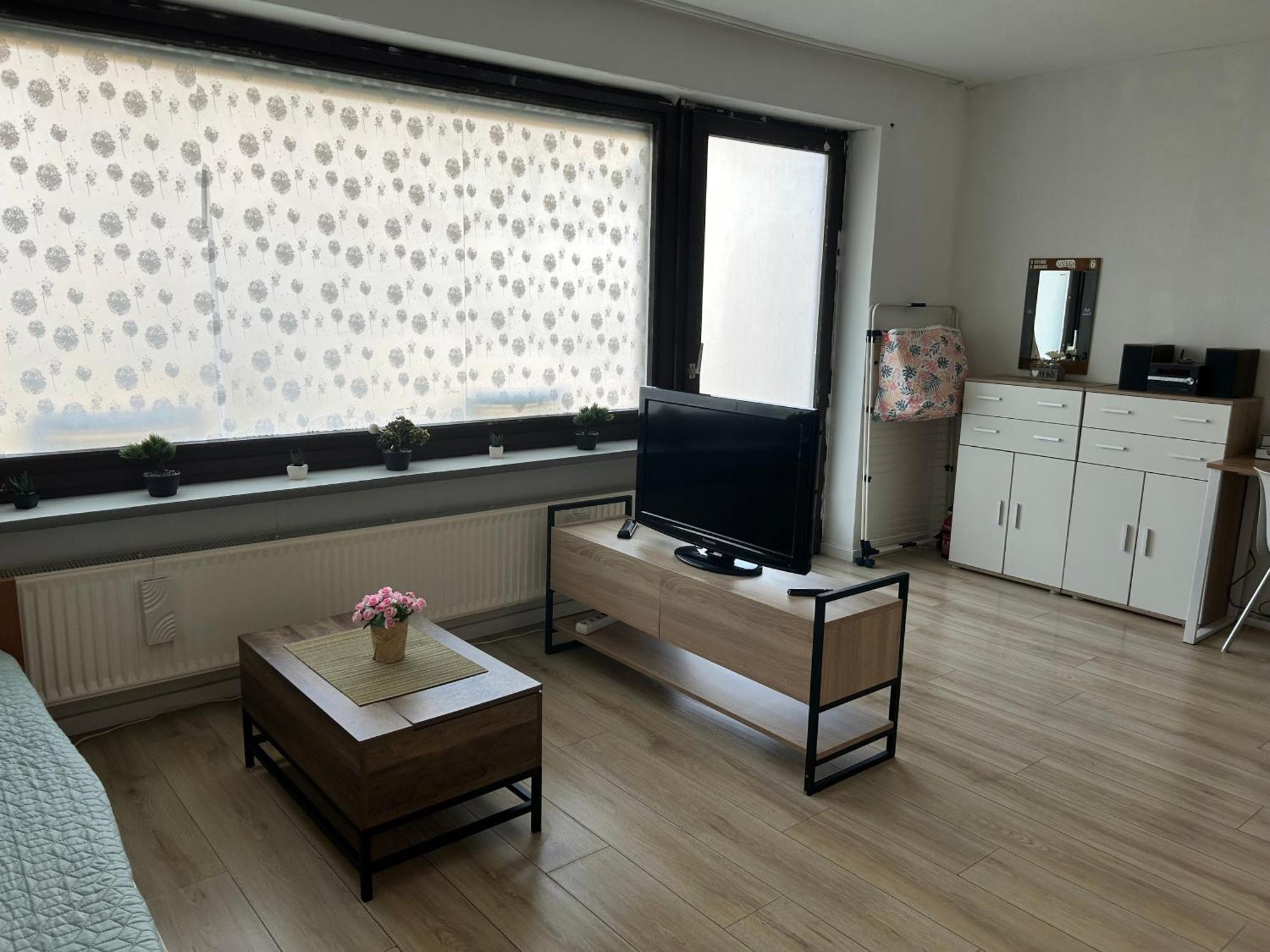 2-5 Bettzimmer Creglingen Ngoại thất bức ảnh