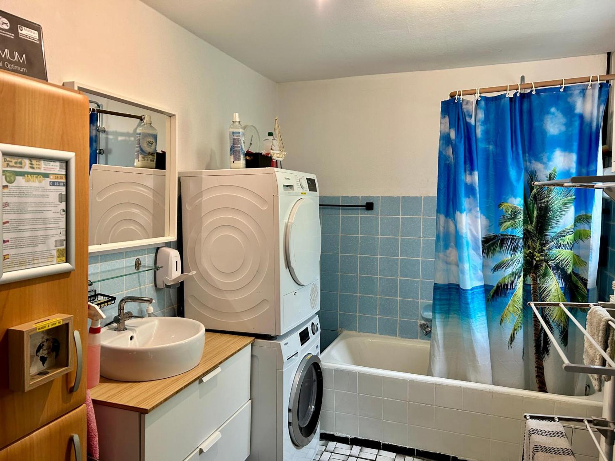 2-5 Bettzimmer Creglingen Ngoại thất bức ảnh